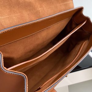 Celin Teen Soft 16-23*15*9CM - Image 3
