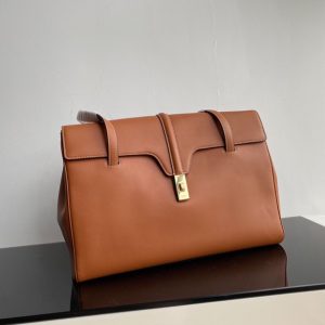 Celin Teen Soft 16-23*15*9CM - Image 6