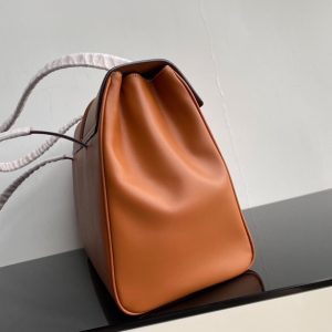 Celin Teen Soft 16-23*15*9CM - Image 5