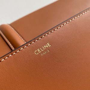Celin Teen Soft 16-23*15*9CM - Image 7