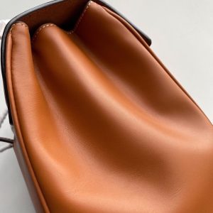 Celin Teen Soft 16-23*15*9CM - Image 8