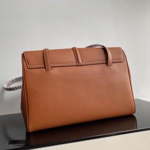 Celin Teen Soft 16-23*15*9CM - Image 10