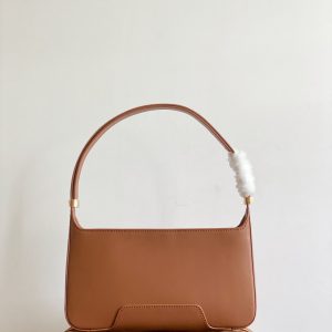 Burberry Thomas Burberry Bag-28 x 5 x 14CM - Image 2