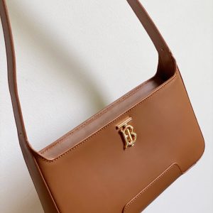 Burberry Thomas Burberry Bag-28 x 5 x 14CM - Image 5