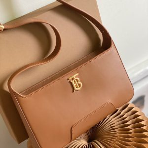 Burberry Thomas Burberry Bag-28 x 5 x 14CM - Image 6