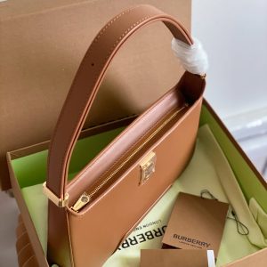 Burberry Thomas Burberry Bag-28 x 5 x 14CM - Image 8