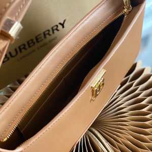 Burberry Thomas Burberry Bag-28 x 5 x 14CM - Image 9