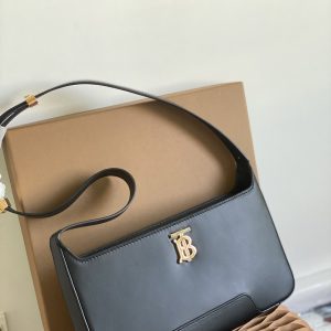 Burberry Thomas Burberry Bag-28 x 5 x 14CM - Image 3