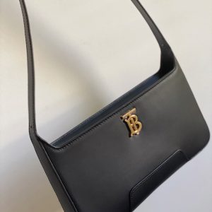 Burberry Thomas Burberry Bag-28 x 5 x 14CM - Image 2