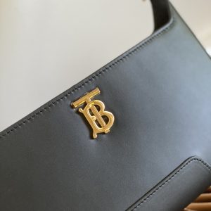 Burberry Thomas Burberry Bag-28 x 5 x 14CM - Image 5
