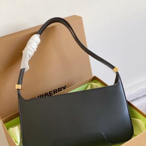 Burberry Thomas Burberry Bag-28 x 5 x 14CM - Image 7