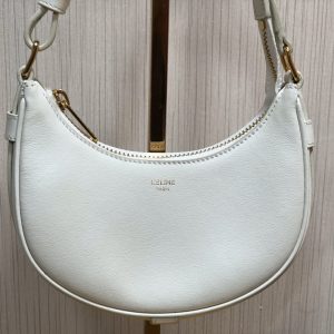 Celin Mini AVA-16*8.5*4CM - Image 3