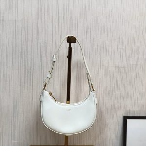 Celin Mini AVA-16*8.5*4CM