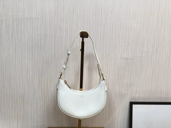 tret-98766rewrwe_3_.jpg