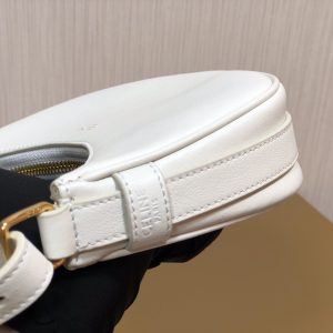 Celin Mini AVA-16*8.5*4CM - Image 4