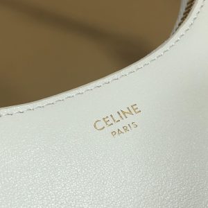Celin Mini AVA-16*8.5*4CM - Image 6