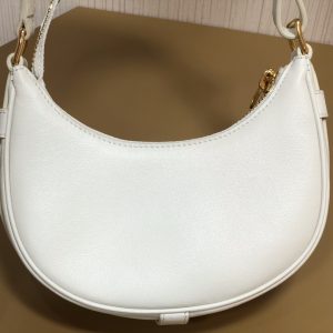 Celin Mini AVA-16*8.5*4CM - Image 7