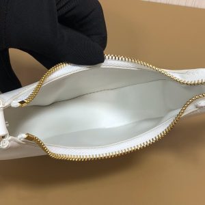Celin Mini AVA-16*8.5*4CM - Image 8