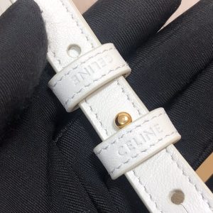 Celin Mini AVA-16*8.5*4CM - Image 9
