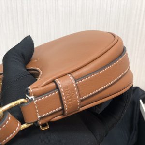 Celin Mini AVA-16*8.5*4CM - Image 2