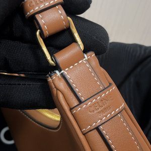 Celin Mini AVA-16*8.5*4CM - Image 4