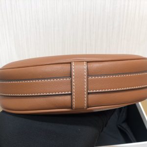 Celin Mini AVA-16*8.5*4CM - Image 3