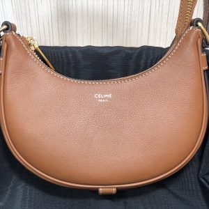 Celin Mini AVA-16*8.5*4CM - Image 5