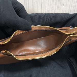 Celin Mini AVA-16*8.5*4CM - Image 6