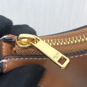 Celin Mini AVA-16*8.5*4CM - Image 7