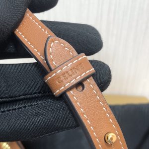 Celin Mini AVA-16*8.5*4CM - Image 8