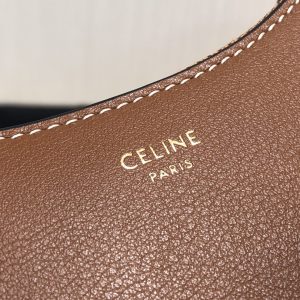 Celin Mini AVA-16*8.5*4CM - Image 9