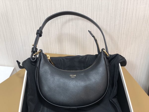 tret-987676rewrwe_1_.jpg