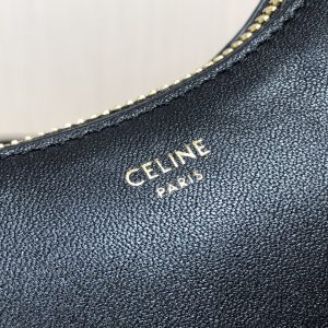 Celin Mini AVA-16*8.5*4CM - Image 3