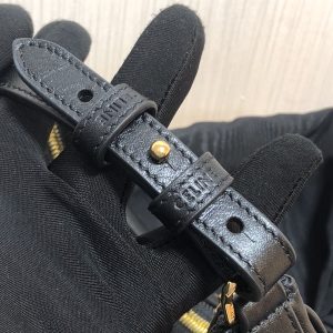 Celin Mini AVA-16*8.5*4CM - Image 2