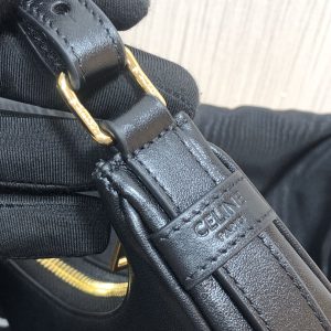 Celin Mini AVA-16*8.5*4CM - Image 4