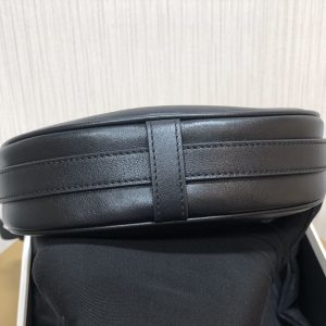Celin Mini AVA-16*8.5*4CM - Image 5