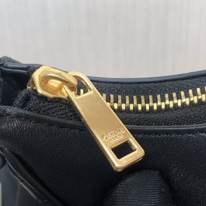 Celin Mini AVA-16*8.5*4CM - Image 8