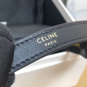 Celin Mini AVA-16*8.5*4CM - Image 6