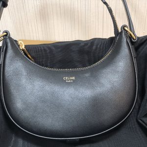 Celin Mini AVA-16*8.5*4CM - Image 7