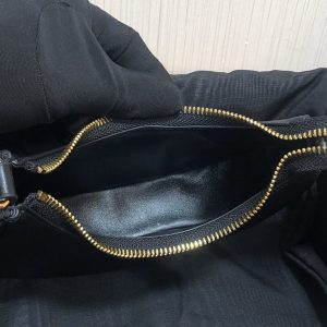 Celin Mini AVA-16*8.5*4CM - Image 9
