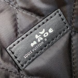 Louis Vuitton Trio Handbags- M81013-22*17*1CM - Image 7