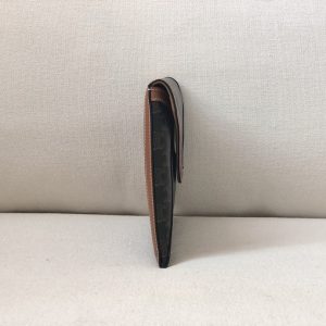 Celin Envelop Small Pouch-23*14*7CM - Image 5