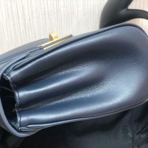 Celin Teen Soft 16-23*15*9CM - Image 2
