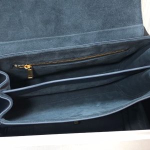 Celin Teen Soft 16-23*15*9CM - Image 4