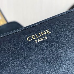 Celin Teen Soft 16-23*15*9CM - Image 7