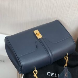 Celin Teen Soft 16-23*15*9CM - Image 6