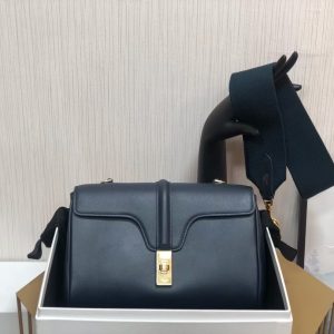 Celin Teen Soft 16-23*15*9CM - Image 1