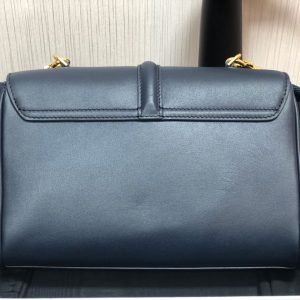 Celin Teen Soft 16-23*15*9CM - Image 9