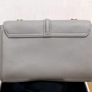 Celin Teen Soft 16-23*15*9CM - Image 2