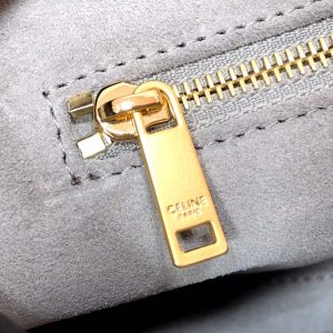 Celin Teen Soft 16-23*15*9CM - Image 3